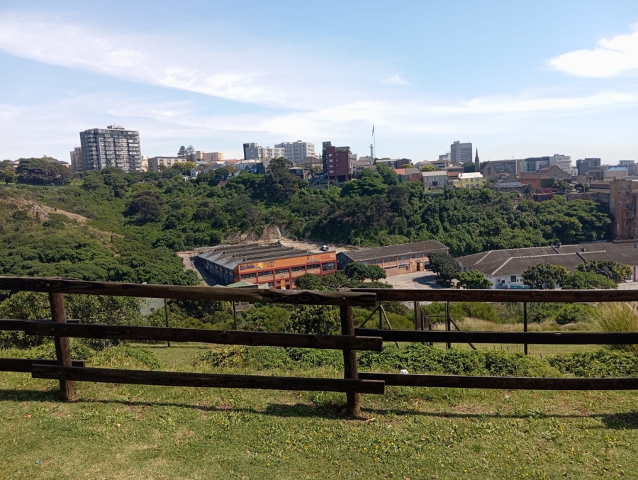 3 Bedroom Property for Sale in South End Eastern Cape